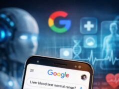 Google visszavonulót fújt: eltűntek az AI-összefoglalók több orvosi keresésnél