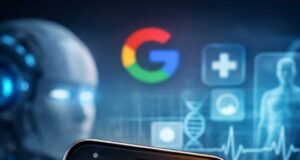 Google visszavonulót fújt: eltűntek az AI-összefoglalók több orvosi keresésnél