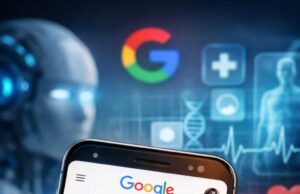 Google visszavonulót fújt: eltűntek az AI-összefoglalók több orvosi keresésnél