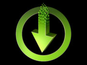 NVIDIA gyorsjavítás érkezett: GeForce 591.67 Hotfix driver publikálva