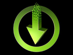 NVIDIA gyorsjavítás érkezett: GeForce 591.67 Hotfix driver publikálva