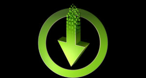 NVIDIA gyorsjavítás érkezett: GeForce 591.67 Hotfix driver publikálva