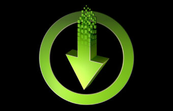 NVIDIA gyorsjavítás érkezett: GeForce 591.67 Hotfix driver publikálva