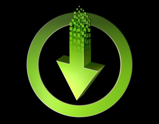 NVIDIA gyorsjavítás érkezett: GeForce 591.67 Hotfix driver publikálva