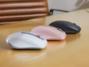 Logitech macOS hiba: leállt a Logi Options+ és a G Hub – mutatjuk a megoldást