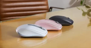 Logitech macOS hiba: leállt a Logi Options+ és a G Hub – mutatjuk a megoldást