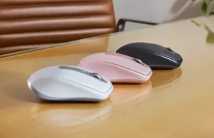 Logitech macOS hiba: leállt a Logi Options+ és a G Hub – mutatjuk a megoldást