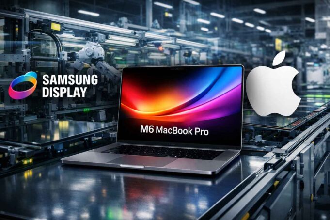 mac_samsung