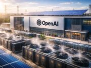 Az OpenAI azt ígéri, nem a lakosság fizeti meg az AI árát