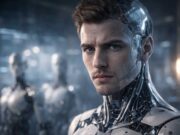 Az AI nem lélegzik, nem érez – mégis kimondja, amitől mi megállunk egy pillanatra