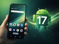 Android 17 Beta 1 itt van végre – ezek a változások tényleg számítanak