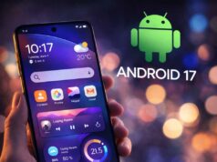 Android 17 még „hamarosan” – ez az 5 funkció miatt tényleg érdemes várni Android 17
