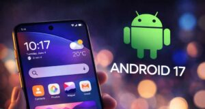 Android 17 még „hamarosan” – ez az 5 funkció miatt tényleg érdemes várni Android 17