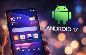 Android 17 még „hamarosan” – ez az 5 funkció miatt tényleg érdemes várni Android 17