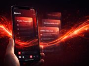 Spotify-funkciók jönnek az Apple Musicba – és végre nem kell hozzá Apple Intelligence