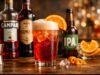 Beer-Groni – a sör és Negroni találkozása ami működik