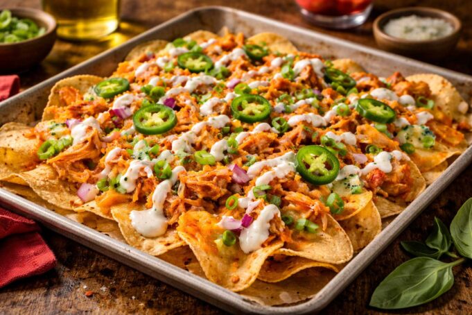 buffalo_nachos_recept
