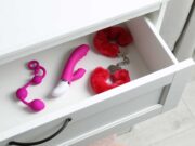 A legjobb könnyen használható szexjátékszerek minden testnek – inkluzív eszközök tesztelve