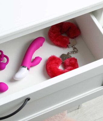 A legjobb könnyen használható szexjátékszerek minden testnek – inkluzív eszközök tesztelve