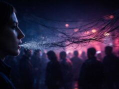 Amikor a fringe szlengből mainstream nyelv lesz: beszélünk úgy, hogy nem is tudjuk honnan jött?