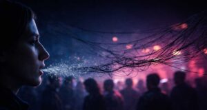 Amikor a fringe szlengből mainstream nyelv lesz: beszélünk úgy, hogy nem is tudjuk honnan jött?