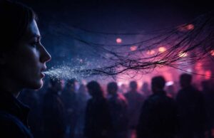 Amikor a fringe szlengből mainstream nyelv lesz: beszélünk úgy, hogy nem is tudjuk honnan jött?