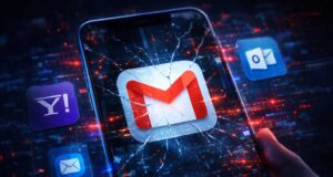 Ha egy reggel eltűnnek az emailjeid: a Gmail most csendben lekapcsol egy fontos funkciót gmail