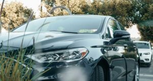 Rejtett hibák használt autónál – mik azok a problémák, amik csak később derülnek ki?