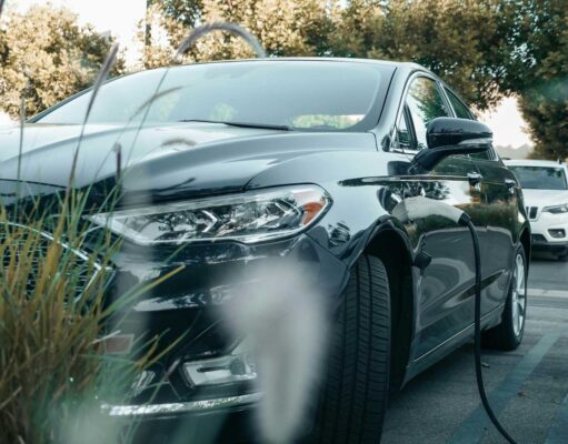 Rejtett hibák használt autónál – mik azok a problémák, amik csak később derülnek ki?