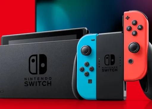Amikor a gyerekjáték felnő: a Nintendo Switch eladások rekordja és amit ez rólunk elárul