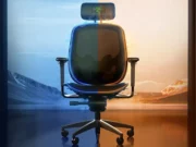 Fűthető gamer szék, amit tényleg akarsz: a DXRacer Martian Pro bebizonyítja, hogy ez a jövő