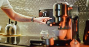 Okosotthon ötletek és megoldások: hogyan tehető hatékonyabbá otthonod?