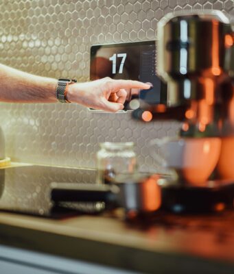 Okosotthon ötletek és megoldások: hogyan tehető hatékonyabbá otthonod?