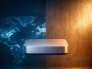 Mac mini „Made in USA”: az Apple felgyorsítja amerikai gyártási stratégiáját