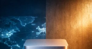 Mac mini „Made in USA”: az Apple felgyorsítja amerikai gyártási stratégiáját