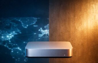 Mac mini „Made in USA”: az Apple felgyorsítja amerikai gyártási stratégiáját