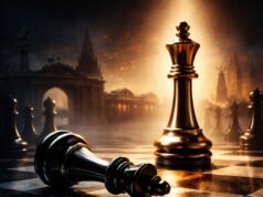 Fordulat a streaming piacon: a Netflix elengedte az HBO-t, Ellison új birodalmat épít