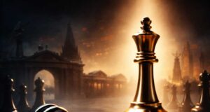 Fordulat a streaming piacon: a Netflix elengedte az HBO-t, Ellison új birodalmat épít