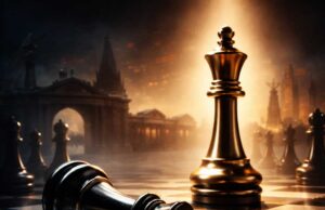 Fordulat a streaming piacon: a Netflix elengedte az HBO-t, Ellison új birodalmat épít