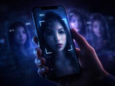 Keresőmotor OnlyFans modellekre – akik úgy néznek ki, mint a titkos crushod onlyfans