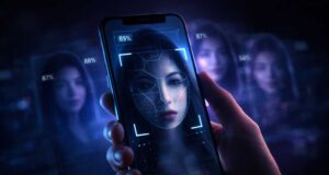 Keresőmotor OnlyFans modellekre – akik úgy néznek ki, mint a titkos crushod onlyfans