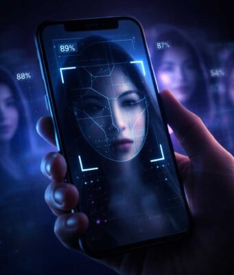 Keresőmotor OnlyFans modellekre – akik úgy néznek ki, mint a titkos crushod onlyfans