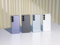 A Samsung bemutatta a Galaxy S26 szériát – a valaha volt legintuitívabb Galaxy AI telefonnal