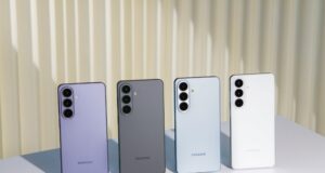 A Samsung bemutatta a Galaxy S26 szériát – a valaha volt legintuitívabb Galaxy AI telefonnal
