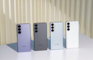 A Samsung bemutatta a Galaxy S26 szériát – a valaha volt legintuitívabb Galaxy AI telefonnal