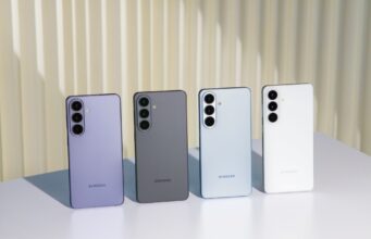 A Samsung bemutatta a Galaxy S26 szériát – a valaha volt legintuitívabb Galaxy AI telefonnal