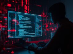 A kutatók szerint a mesterséges intelligencia akár erőszakos támadások tervezésében is segíthet – komoly figyelmeztetést adott ki egy új jelentés