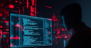 A kutatók szerint a mesterséges intelligencia akár erőszakos támadások tervezésében is segíthet – komoly figyelmeztetést adott ki egy új jelentés