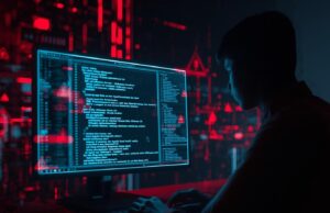 A kutatók szerint a mesterséges intelligencia akár erőszakos támadások tervezésében is segíthet – komoly figyelmeztetést adott ki egy új jelentés