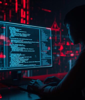 A kutatók szerint a mesterséges intelligencia akár erőszakos támadások tervezésében is segíthet – komoly figyelmeztetést adott ki egy új jelentés